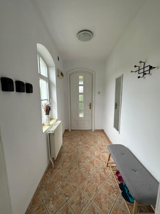 Greenery Home Miercurea Ciuc Extérieur photo