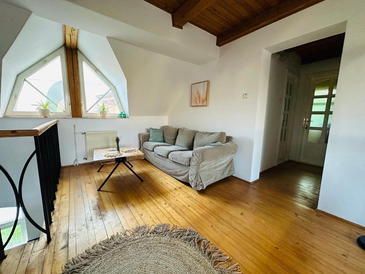 Greenery Home Miercurea Ciuc Extérieur photo